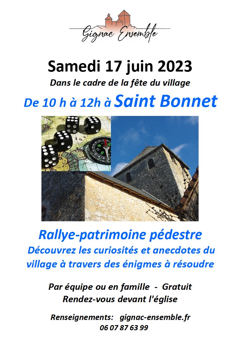 Affiche_feete_village_17_juin_2023.jpg